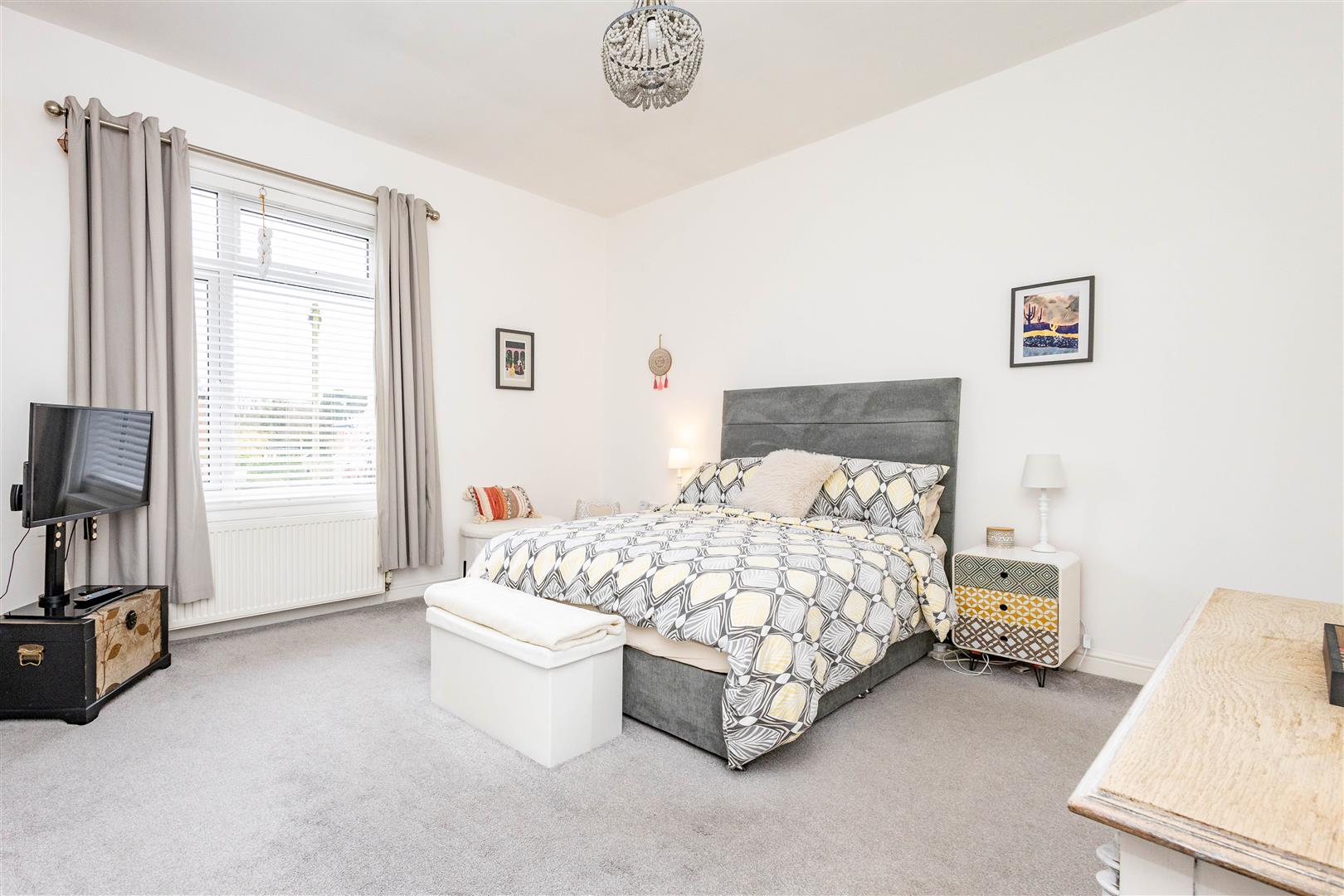 2 bed property in Higher Walton Road, Preston
